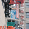 用户2489095131672头像