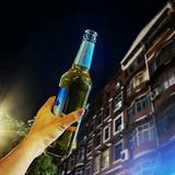 用户7864860762389头像