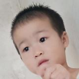 乡村鱼仔头像