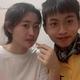 劉小弟Vlog · 吉利ICON车主·车龄2年头像