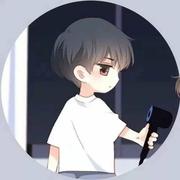 不甘打工的程序猿的个人资料头像