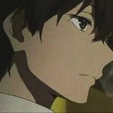 用户6351109654350头像