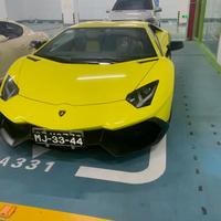 用户9753326681096头像