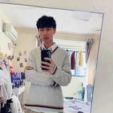 StpenZ头像