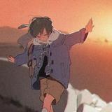 江壹壹608头像