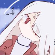 nuclearapple的个人资料头像