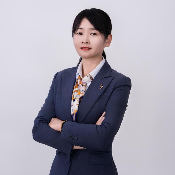 嘉兴吉利江英头像