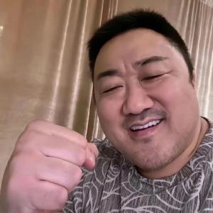 一拳sirman头像