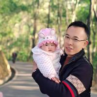 上进的蛋糕VUr头像