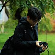 守仁915的个人资料头像