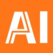 算力之光的个人资料头像