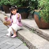 北露台的小姐姐asf头像