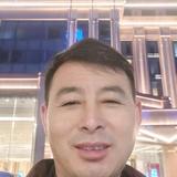 丁保钦头像