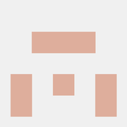 huanghanghua0705的个人资料头像