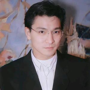 猪猪侠士头像