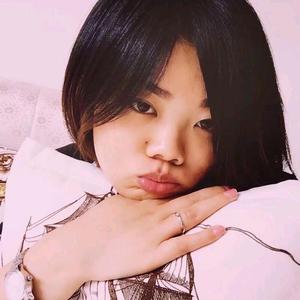 用户9941974453426头像