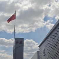 秋名山修车者头像