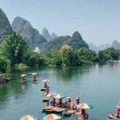 青云重名了99207的个人资料头像