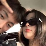 用户2229884651993头像