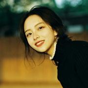 嗷呜啊哦的个人资料头像