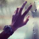 为你丶负了天下又如的个人资料头像