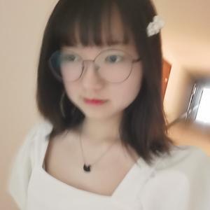 @聚水潭紫薇头像