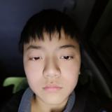 用户609593672864头像