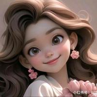 懿美工作室头像