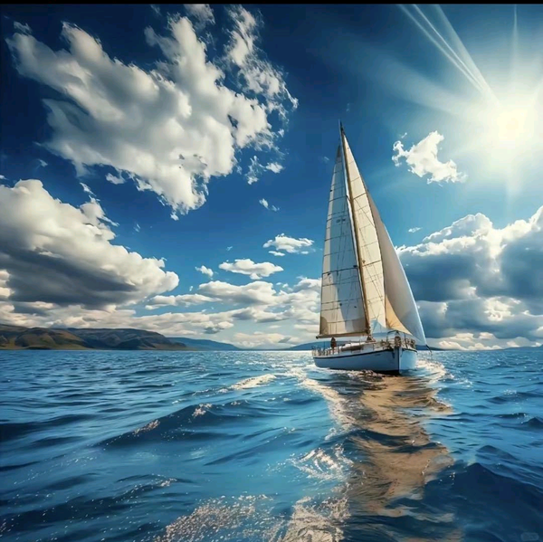 宇通房车朱帅旗头像