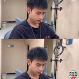 欧头像