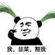 宸翰动云烟头像