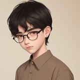 碎痕一剑ol头像