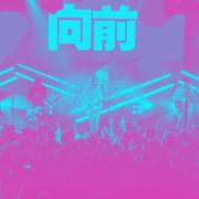 SulrSu的个人资料头像