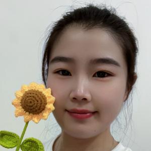 天喜刷鞋头像