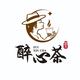 醉心茶701头像