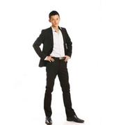 泽林423的个人资料头像