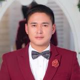 温州啊虎说车之欧陆名车头像