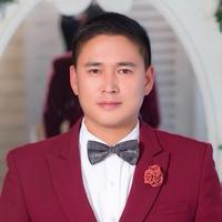 温州啊虎说车之欧陆保时捷头像