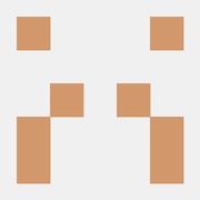 whhjdi的个人资料头像