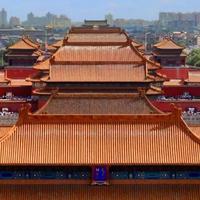 运筹帷幄铅笔q5头像