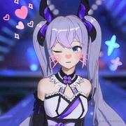 向晚king的个人资料头像