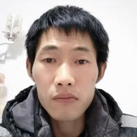 用户1169361672625头像