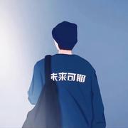 UnderMountFuji的个人资料头像