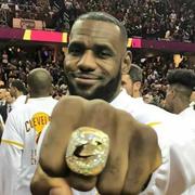 James828的个人资料头像