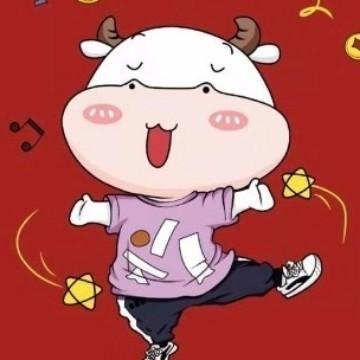 如梦初醒2444头像