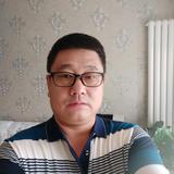 光辉头像