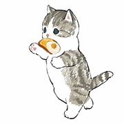 用户8479611317304的个人资料头像