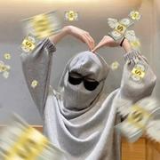 全民制作人的个人资料头像