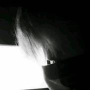 用户7161048705560的个人资料头像