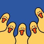 李瑾的个人资料头像